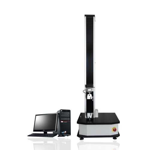 單柱拉力機(jī)