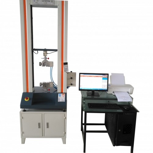 汽車高壓線插件試驗(yàn)機(jī)