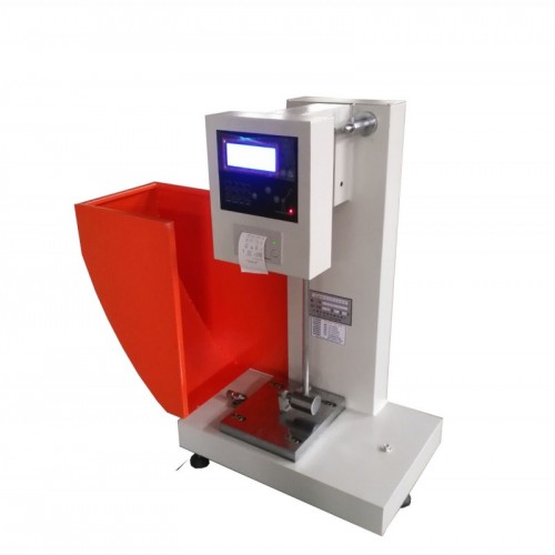 冰柜門轉(zhuǎn)子沖擊試驗(yàn)機(jī)