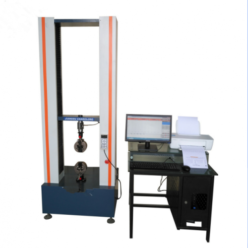 多功能試驗(yàn)機(jī)