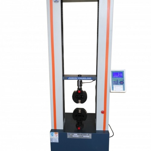 多功能拉力機(jī)