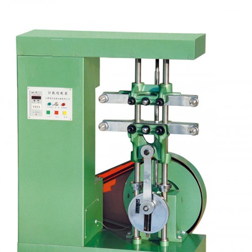 龜裂試驗(yàn)機(jī)