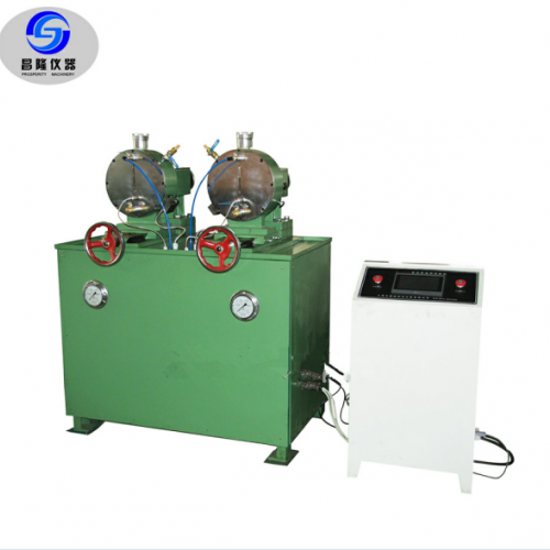 油封旋轉(zhuǎn)機(jī)