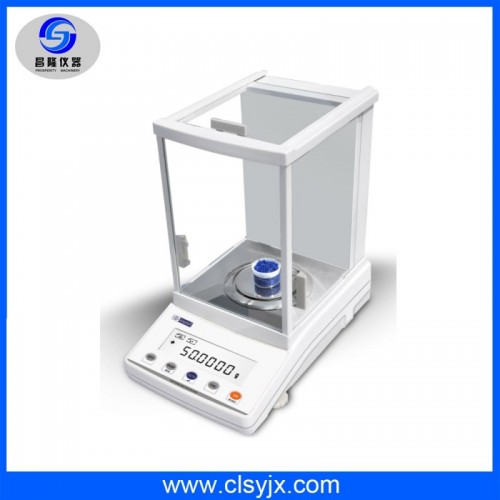 數(shù)顯電子天平