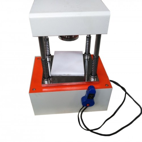 電動沖片機(jī)