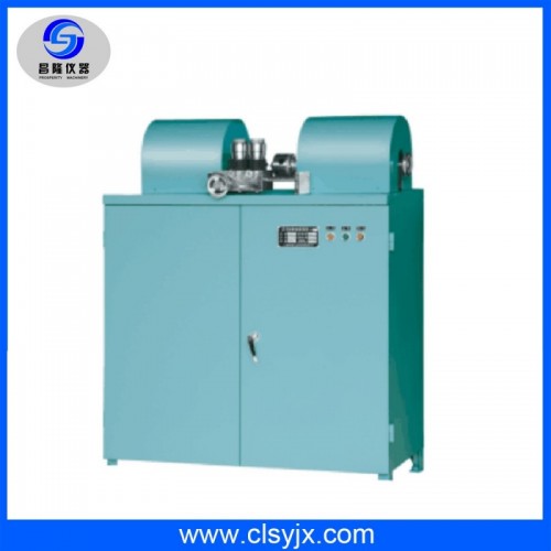 線(xiàn)材卷繞機(jī)