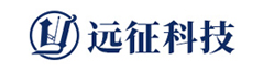 安徽遠(yuǎn)征電纜科技有限公司