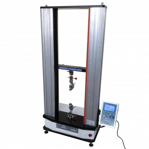 數(shù)顯拉力試驗(yàn)機(jī)