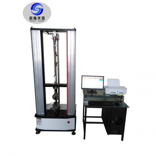 萬(wàn)能拉力試驗(yàn)機(jī)