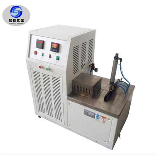 拉力試驗機(jī)