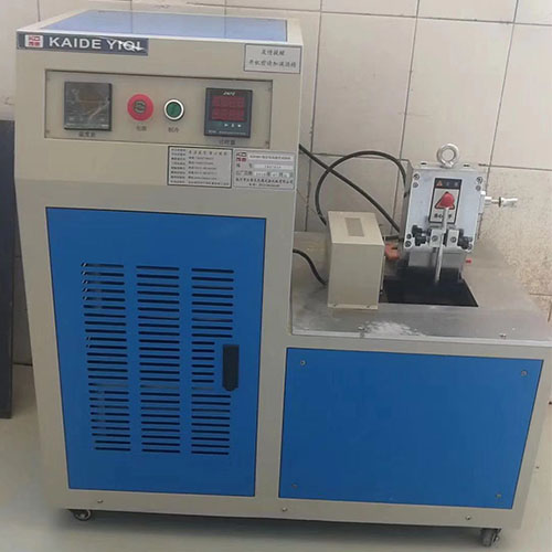 拉力試驗機(jī)