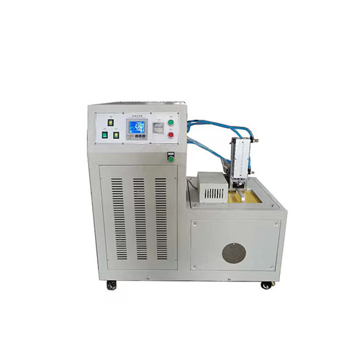 拉力試驗機(jī)