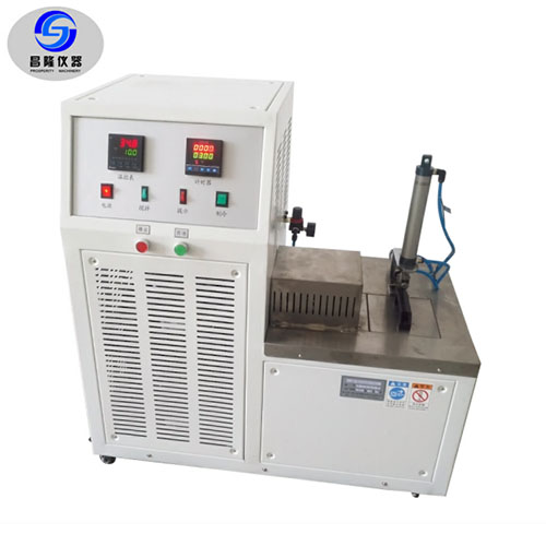 拉力試驗機(jī)