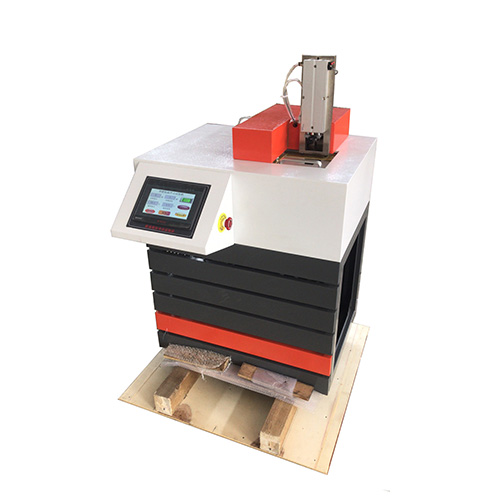 拉力試驗機(jī)